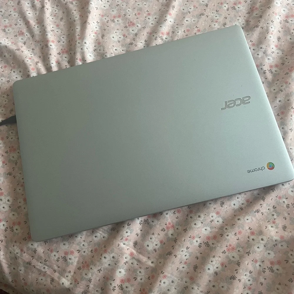Computer ACER